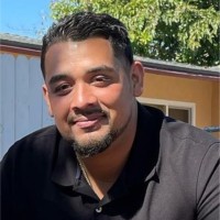 Carlos Perez