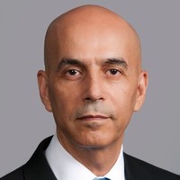 Alberto Alvarez