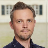 Andrey Krasovskiy