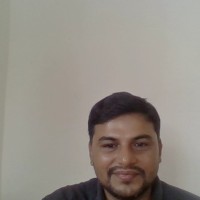 Raju Kumar