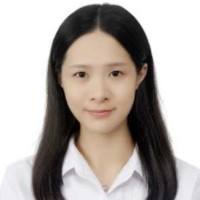 蔡子淳