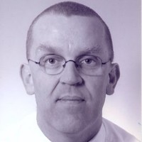 Paul Van Veen