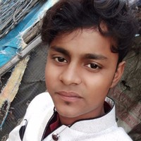 Rohit Vaishya
