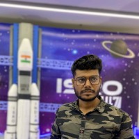 M Farhan