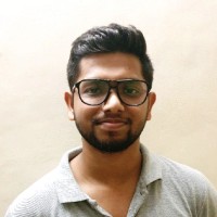 Avinash Panda