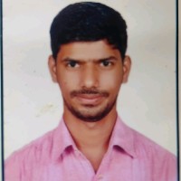 Avinash Dodmani
