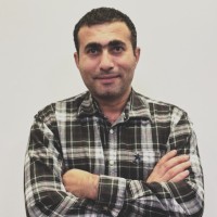 Lyudvig Hovhannisyan