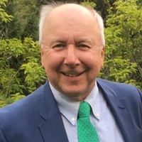 Mark Tyburski