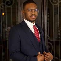 Johnathan Law