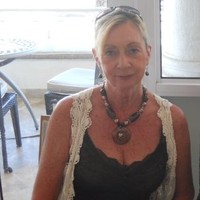 Sandi Dickson