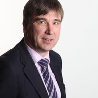 Mark Barratt
