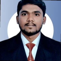 Syed Hasham