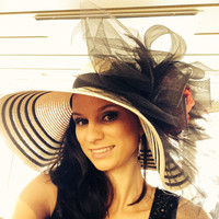 Christina Juliano-Breland