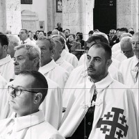 Corrado Massaro