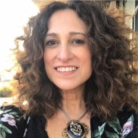 Ellen Rapoport