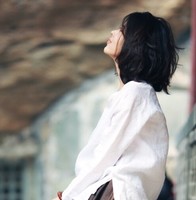 Rita Deng