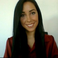 Valeria Esposito