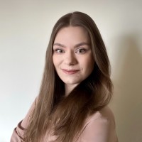 Anna Kowalska