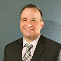 Brent Lindsey