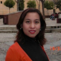 Donna Salamanca Sapungan