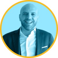 Davide Lanzino