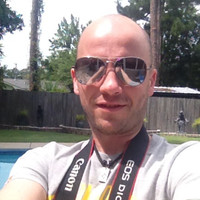 Steven Birrell