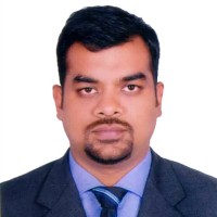 Jahid Khan