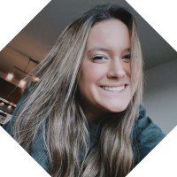Alyssa Heick
