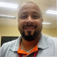 Fernando Modesto