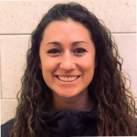 Vanessa Gillette Ms, Atc, Otc, Ceas