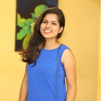 Diksha Ramnathkar