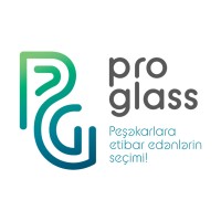Pro Glass MMC