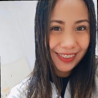 Yolanda Rueda