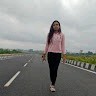 Aarushi Ray