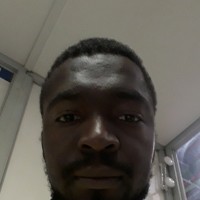 Nicolas Mvodo