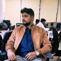 Mahesh E