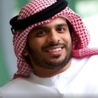 Faisal Alblooshi