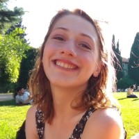 Berna Sule Söztekin
