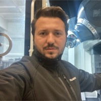 Emre Şahin