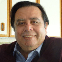 Mario Ramos