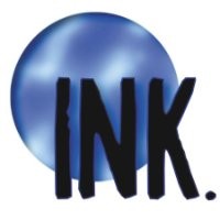 INk. Graphic Design Services Corp.