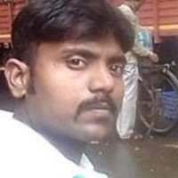 Manoj Kumar Shukla