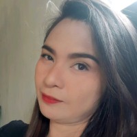 shalimar concepcion