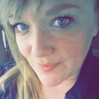 Kristi Smith-Dunigan