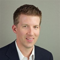 Ryan Lee, Mba