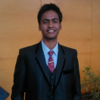 Gaurav Gupta