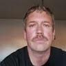 Darin Bates