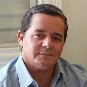 Sérgio Pascoal da Silva Freitas