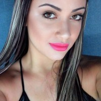 Gabi Margheri