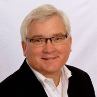 Stephen Sundquist